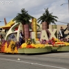 2013roseparade_8252