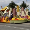 2013roseparade_8253