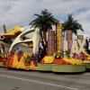 2013roseparade_8254