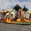 2013roseparade_8255