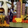 2013roseparade_8256