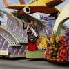 2013roseparade_8257