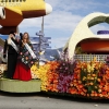 2013roseparade_8258