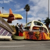 2013roseparade_8259