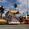 2013roseparade_8260