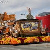 2013roseparade_8280