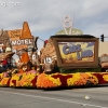 2013roseparade_8281