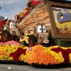 2013roseparade_8283