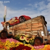 2013roseparade_8285