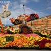 2013roseparade_8286