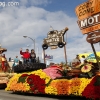 2013roseparade_8287