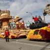 2013roseparade_8288