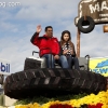 2013roseparade_8289