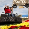 2013roseparade_8290