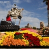 2013roseparade_8291