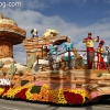 2013roseparade_8292