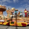 2013roseparade_8293