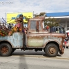 2013roseparade_8302