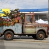 2013roseparade_8303