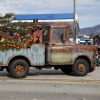 2013roseparade_8304