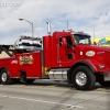 2013roseparade_8306