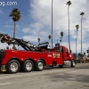 2013roseparade_8307