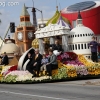 2013roseparade_8314