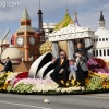 2013roseparade_8315