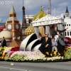 2013roseparade_8316