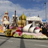 2013roseparade_8317