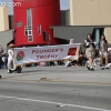 2013roseparade_8340