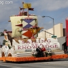 2013roseparade_8341