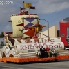 2013roseparade_8342