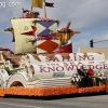 2013roseparade_8343