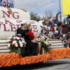 2013roseparade_8344