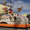 2013roseparade_8345