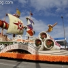 2013roseparade_8346