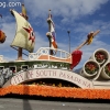 2013roseparade_8347