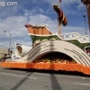 2013roseparade_8348