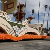 2013roseparade_8349