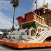 2013roseparade_8350