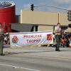 2013roseparade_8390