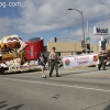 2013roseparade_8391