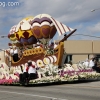 2013roseparade_8392