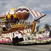 2013roseparade_8393