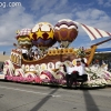 2013roseparade_8394