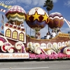 2013roseparade_8396