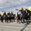 2013roseparade_8397