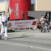 2013roseparade_8398