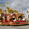 2013roseparade_8400